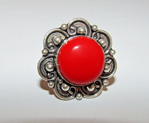 Ladies rings fashion gemstone - rings,
