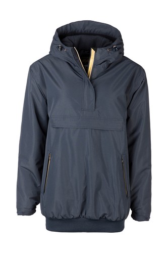 Womens overhead smock ladies - overhead,