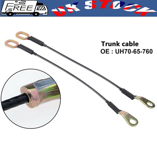Pickup tailgate support - pickup,