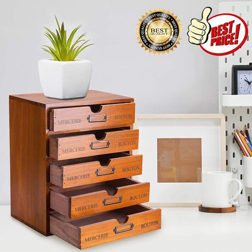Vintage chest drawers - chest,