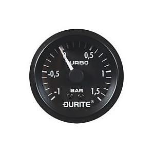 Durite illuminated mechanical - durite,