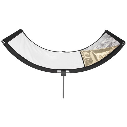 Westcott eyelighter - eyelighter, 3