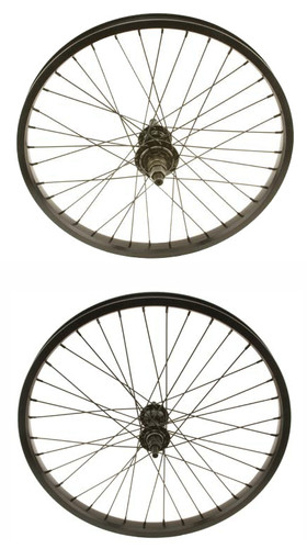 Altaline 1 75 alloy - 20", 1.75