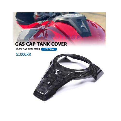2015 2019 bmw s1000xr carbon - 2015-2019,
