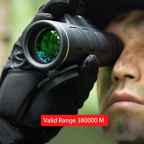 40x60 telescope professional - 40x60,