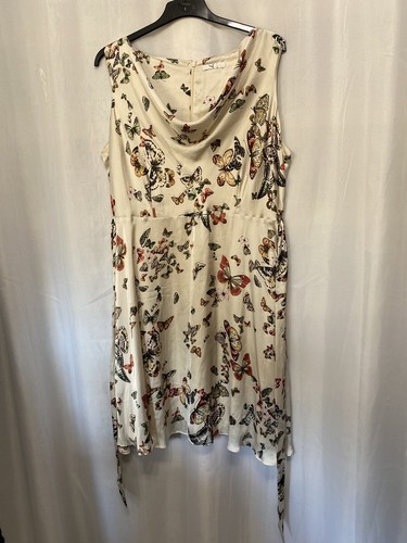 365 bhs plussz ivory - plussz,