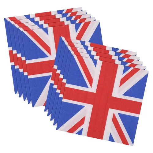 60x union jack - 25-60x,