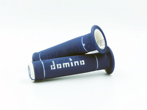 Genuine domino a240 blue - a240, &