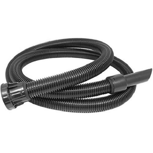 Henry xtra hvx200a hose - henry,