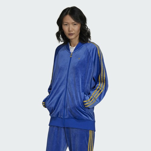 Adidas women originals - adidas,