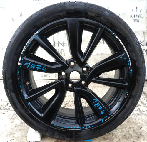 Nissan navara mk3 d23 alloy - navara,