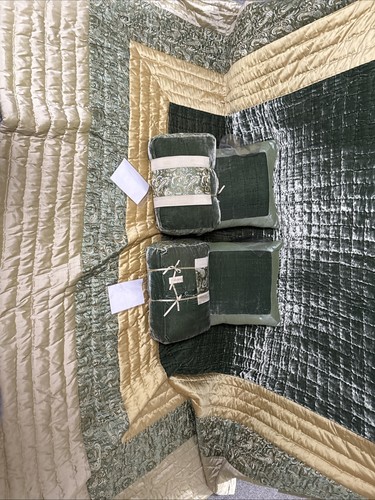 Reversible throw over with - reversible,