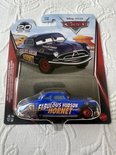 Disney pixar cars - pixar,