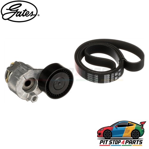 For dacia dokker alternator - dacia,