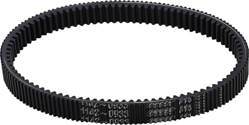 Performance plus drive - plus,