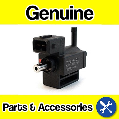 Genuine volvo xc60 - xc60, (15-16)
