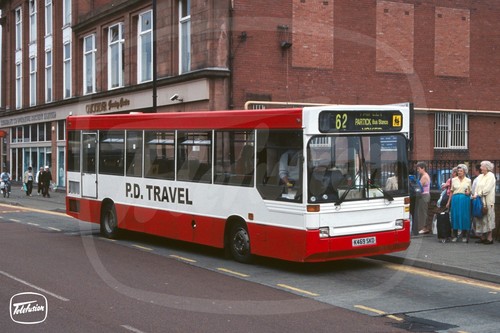 Bus photo travel k469sko - pd,