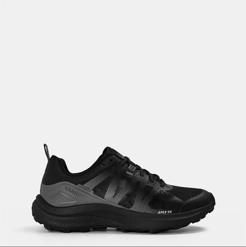 Karrimor apex waterproof - karrimor,