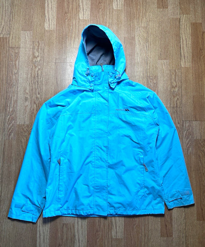 Trespass duce men - trespass, waterproof