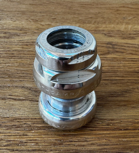 Campagnolo chorus headset - campagnolo,