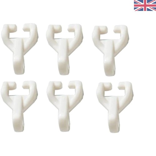 Pack nylon curtain - of, 50