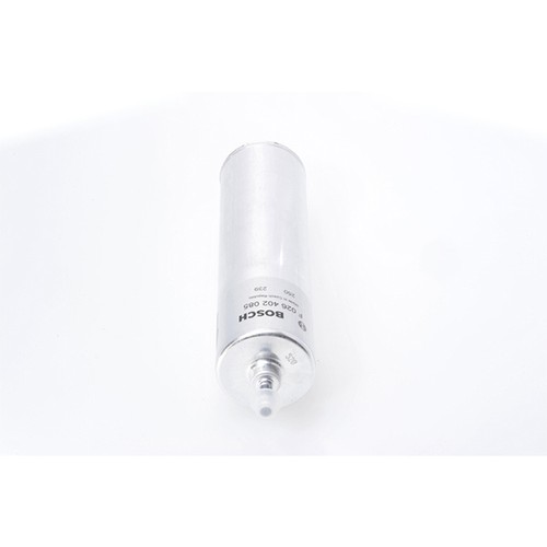 Bosch 026 402 085 - bosch, fuel