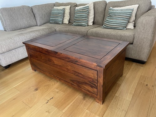 John lewis maharani solid - john,
