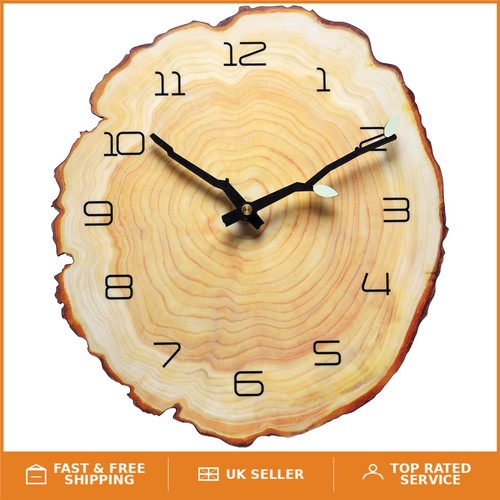 Elegant inch - 12,
