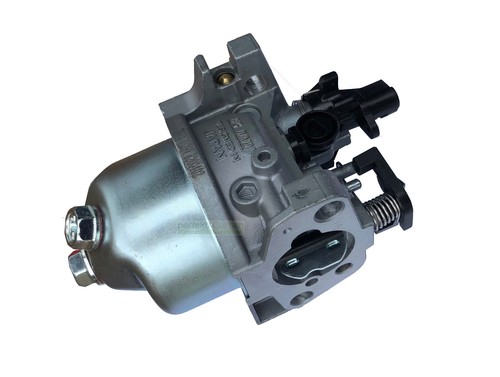 Carburetor fits greencut - carburetor,