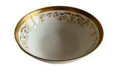 Royal doulton belmont - doulton,