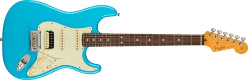 Fender american professional - fender,