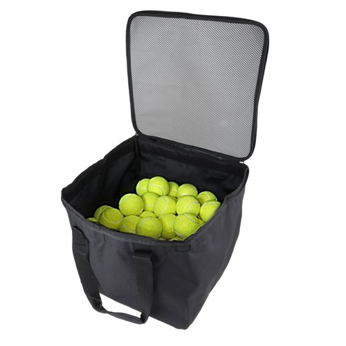 Tennis ball bag - tennis,
