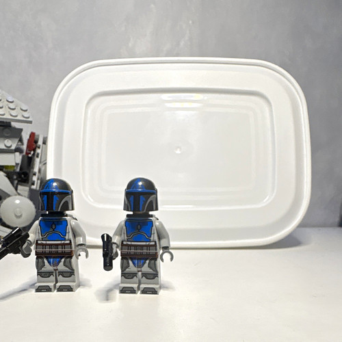 Lego star wars - star,