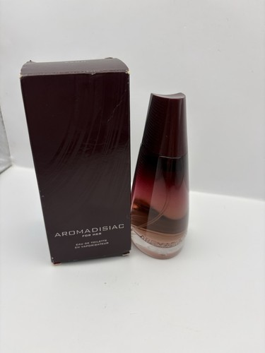 Avon aromadisiac for - avon,