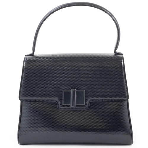 Gucci old 000 - old,