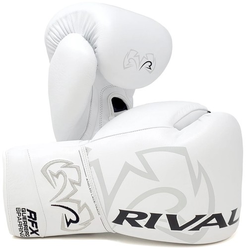 Rival boxing rfx guerrero hdef - rival,
