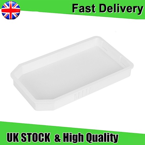 Caravan water heater cowl - caravan,