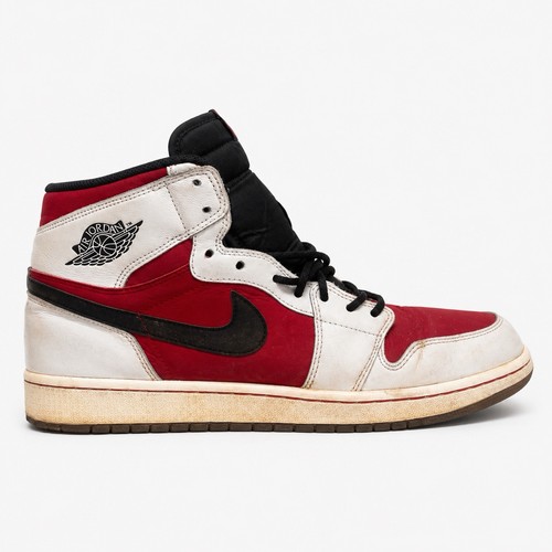 Nike air jordan retro - nike,