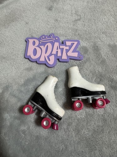 Bratz flashback fever s - bratz, 80’s