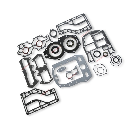 Power head gasket kit - power,