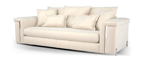 Sofology the oscar - fabric, 3