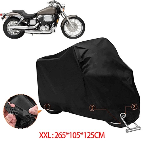 Xxl waterproof motorcycle - xxl,