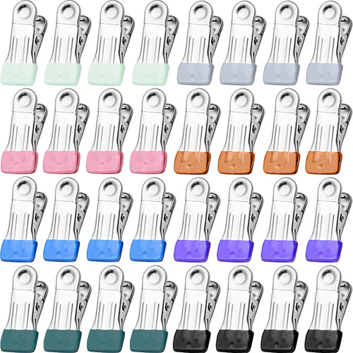 Clothes pins for - clothes,