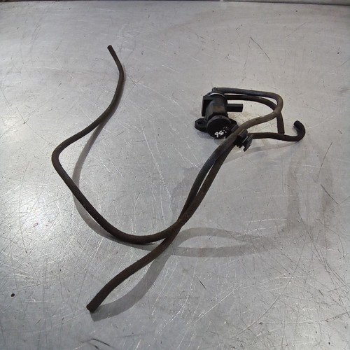 Bmw mini r55 r56 - r55/r56/r57, 2006-2013