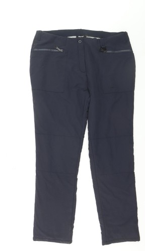 Womens size rohan - womens, uk