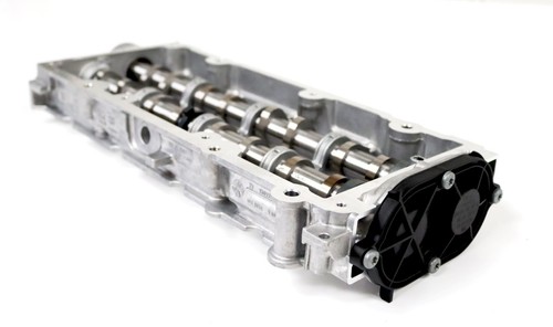 Camshaft module for - camshaft,