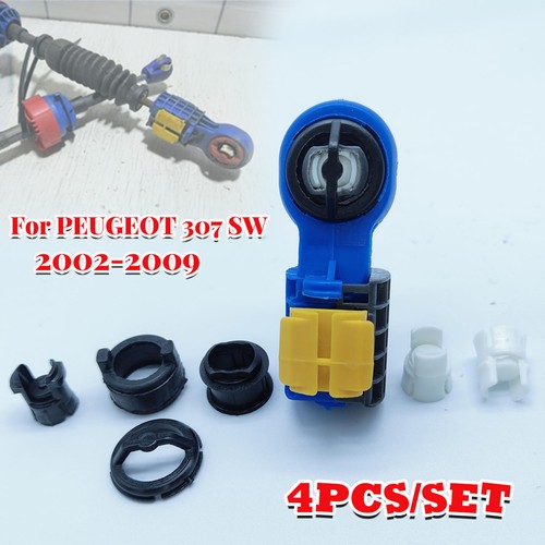 Gearbox control cable shift - cable,
