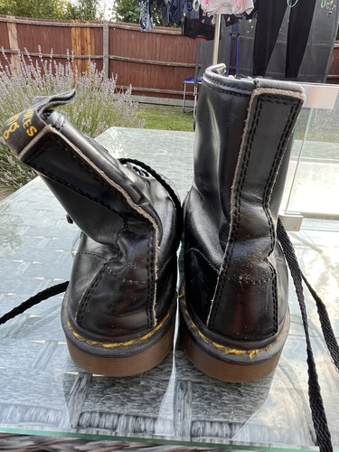Rare made england - made,