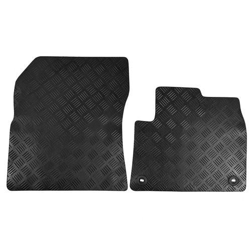 For peugeot partner car van - for,