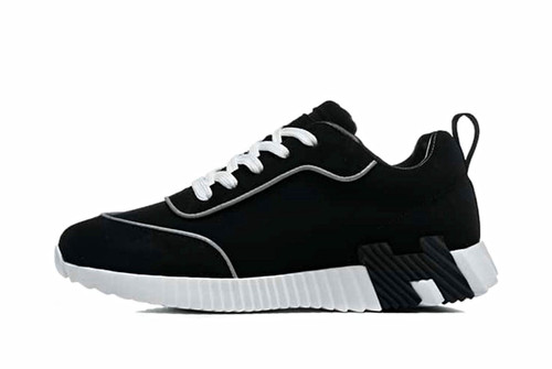 Hermès men trainers uk - hermÈs,